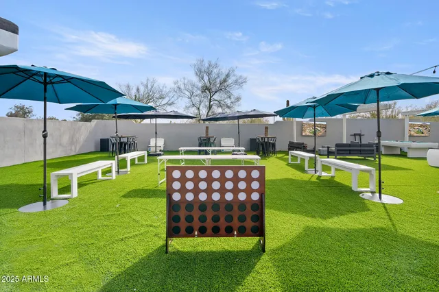 $5,800,000 | 3282 East Palo Verde Drive, Paradise Valley, AZ 85253