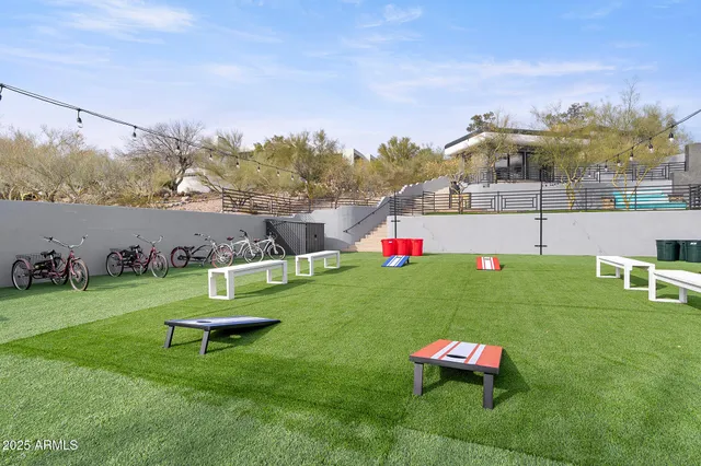 $5,800,000 | 3282 East Palo Verde Drive, Paradise Valley, AZ 85253