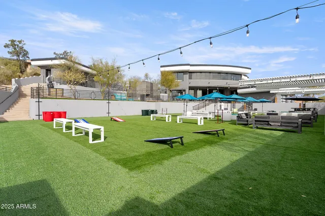 $5,800,000 | 3282 East Palo Verde Drive, Paradise Valley, AZ 85253