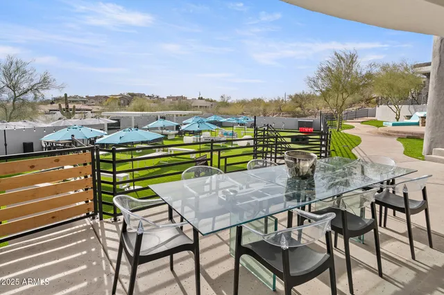 $5,800,000 | 3282 East Palo Verde Drive, Paradise Valley, AZ 85253