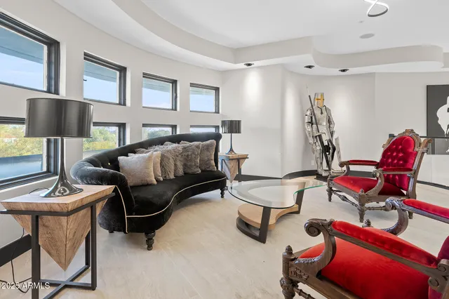 $5,800,000 | 3282 East Palo Verde Drive, Paradise Valley, AZ 85253