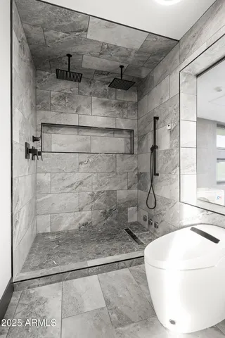 $5,800,000 | 3282 East Palo Verde Drive, Paradise Valley, AZ 85253