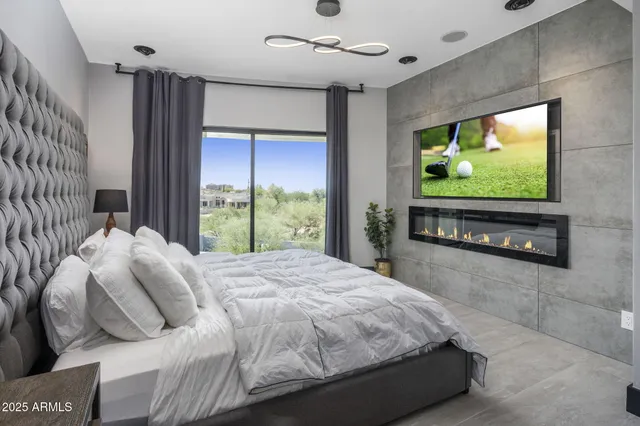 $5,800,000 | 3282 East Palo Verde Drive, Paradise Valley, AZ 85253