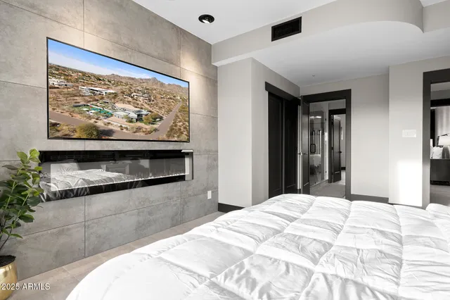 $5,800,000 | 3282 East Palo Verde Drive, Paradise Valley, AZ 85253