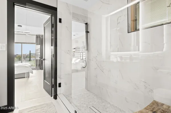 $5,800,000 | 3282 East Palo Verde Drive, Paradise Valley, AZ 85253