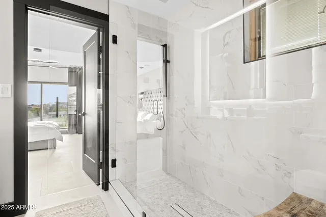 $5,800,000 | 3282 East Palo Verde Drive, Paradise Valley, AZ 85253