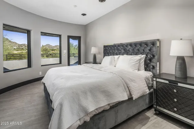 $5,800,000 | 3282 East Palo Verde Drive, Paradise Valley, AZ 85253