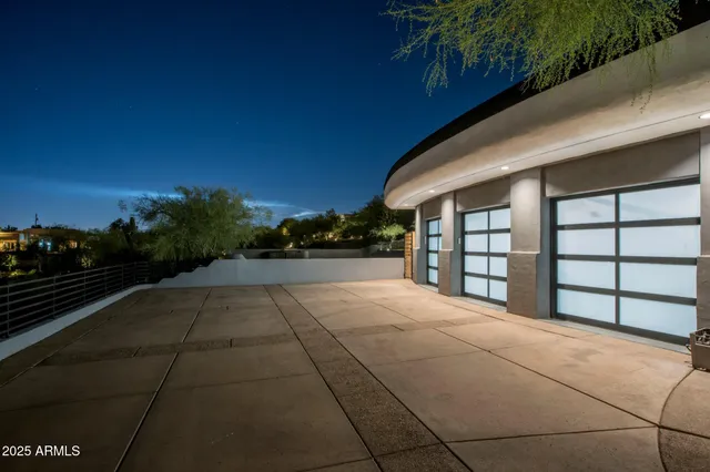 $5,800,000 | 3282 East Palo Verde Drive, Paradise Valley, AZ 85253