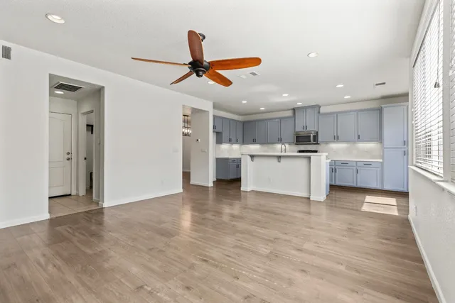 $599,000 | 2836 Tabriz Drive, Modesto, CA 95355