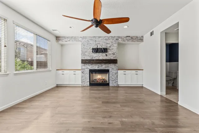 $599,000 | 2836 Tabriz Drive, Modesto, CA 95355