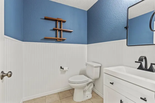 $599,000 | 2836 Tabriz Drive, Modesto, CA 95355