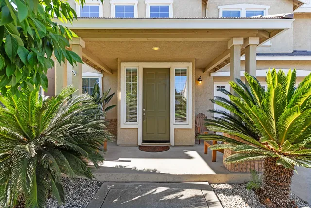 $599,000 | 2836 Tabriz Drive, Modesto, CA 95355