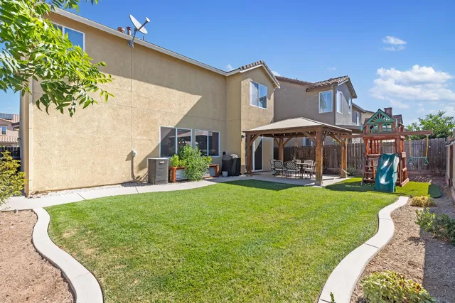 $599,000 | 2836 Tabriz Drive, Modesto, CA 95355