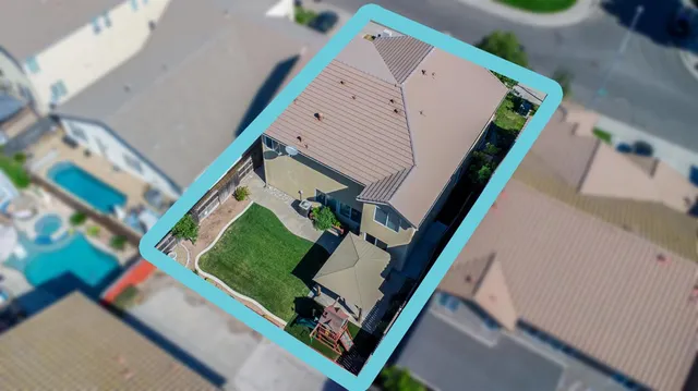 $599,000 | 2836 Tabriz Drive, Modesto, CA 95355