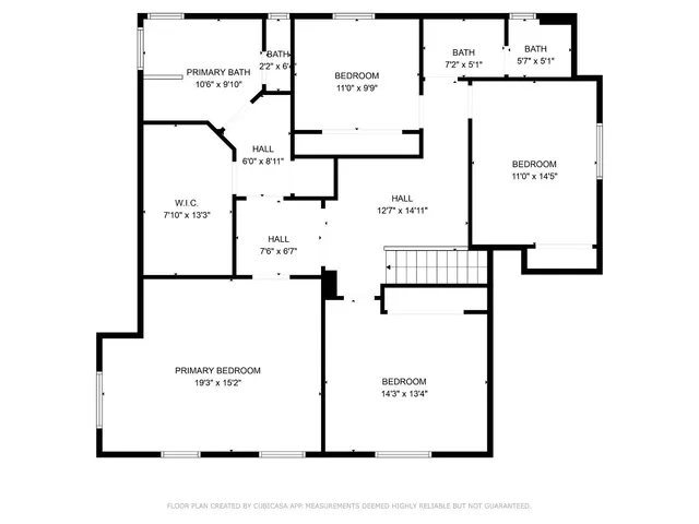 $599,000 | 2836 Tabriz Drive, Modesto, CA 95355