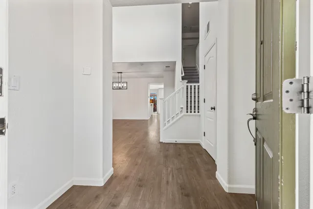 $599,000 | 2836 Tabriz Drive, Modesto, CA 95355