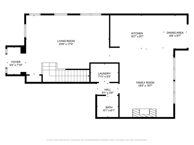 $599,000 | 2836 Tabriz Drive, Modesto, CA 95355
