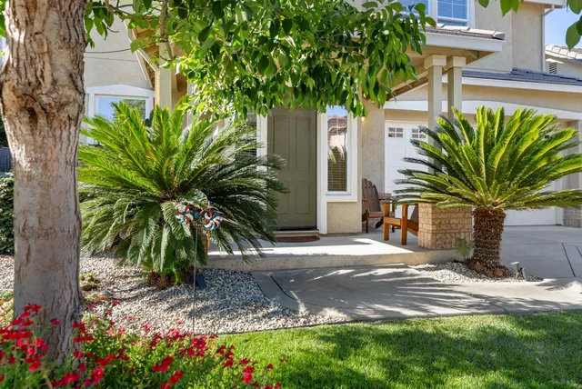 $599,000 | 2836 Tabriz Drive, Modesto, CA 95355