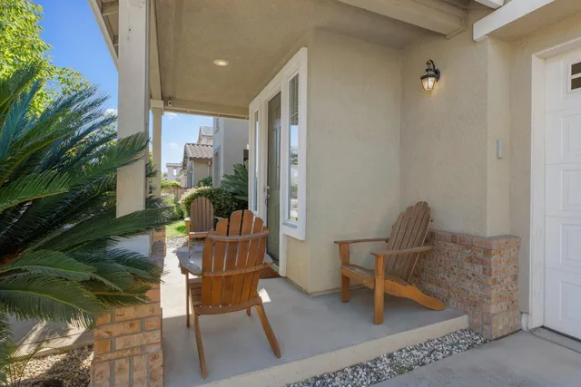 $599,000 | 2836 Tabriz Drive, Modesto, CA 95355