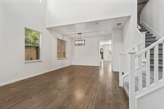 $599,000 | 2836 Tabriz Drive, Modesto, CA 95355