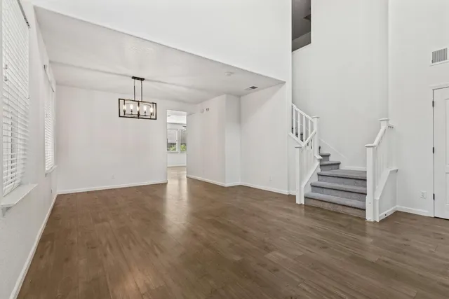 $599,000 | 2836 Tabriz Drive, Modesto, CA 95355