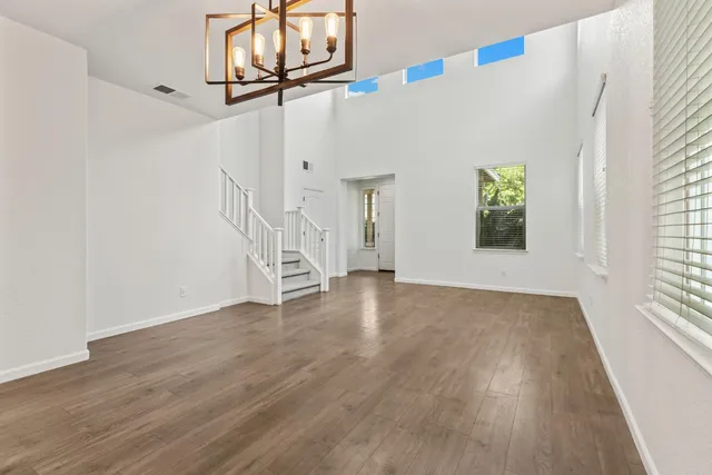 $599,000 | 2836 Tabriz Drive, Modesto, CA 95355