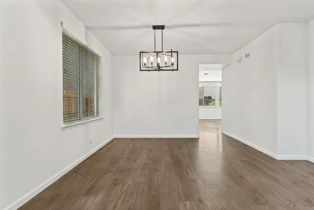 $599,000 | 2836 Tabriz Drive, Modesto, CA 95355