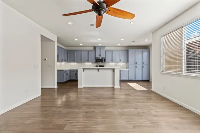 $599,000 | 2836 Tabriz Drive, Modesto, CA 95355