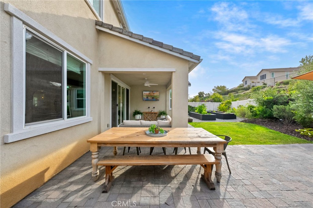 32030 Dayspring Way Temecula, CA 92591 - Photo 56 of 75