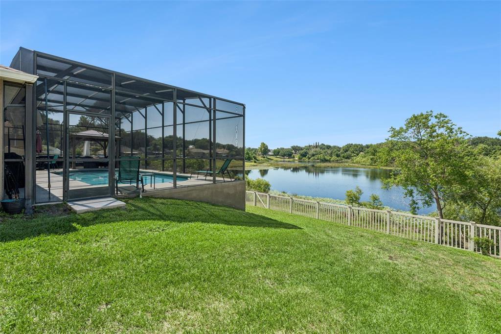 11620 Pineloch Loop Clermont, FL 34711 - Photo 37 of 46