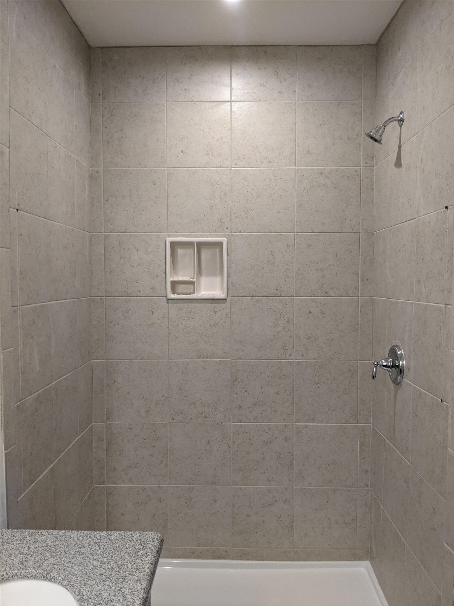 906 Ruisseau Drive Foley, AL 36535 - Photo 7 of 9