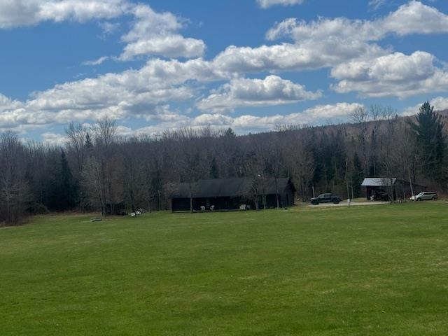 599 Collinsville Road Craftsbury, VT 05826 - Photo 53 of 56 Gallery Image 53