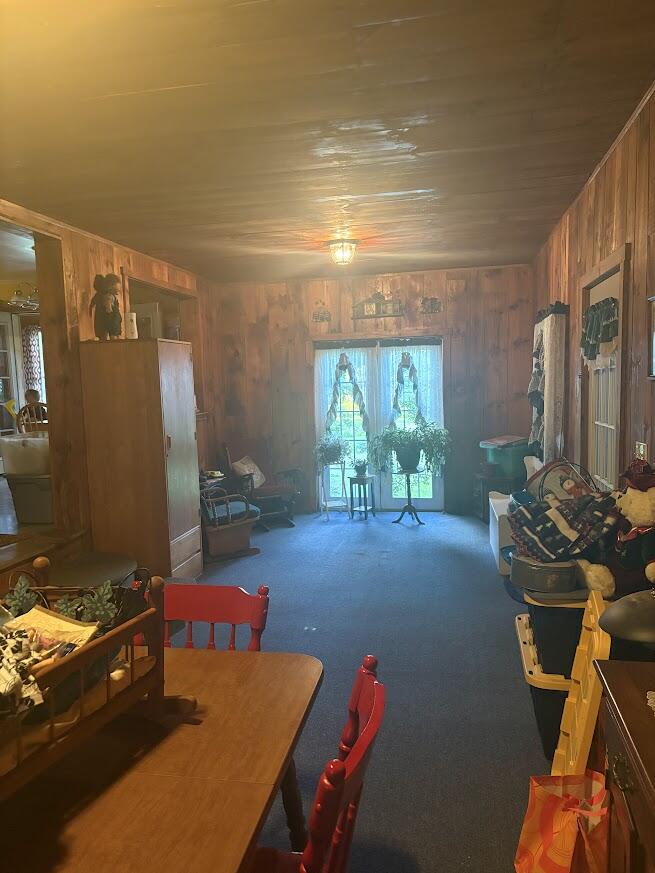 945 Colby Palermo, ME 04354 - Photo 17 of 24