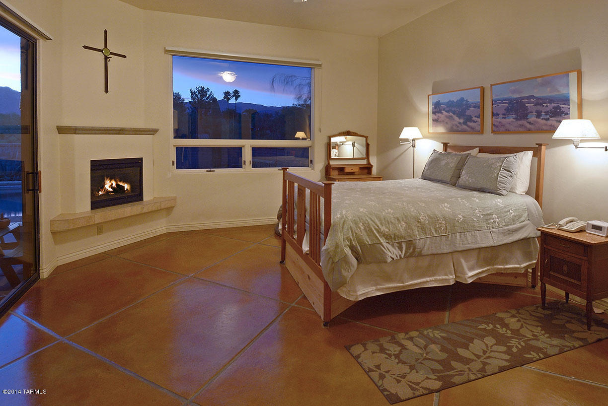 7990 East Alvin Road Tucson, AZ 85750 - Photo 8 of 46 Gallery Image 8