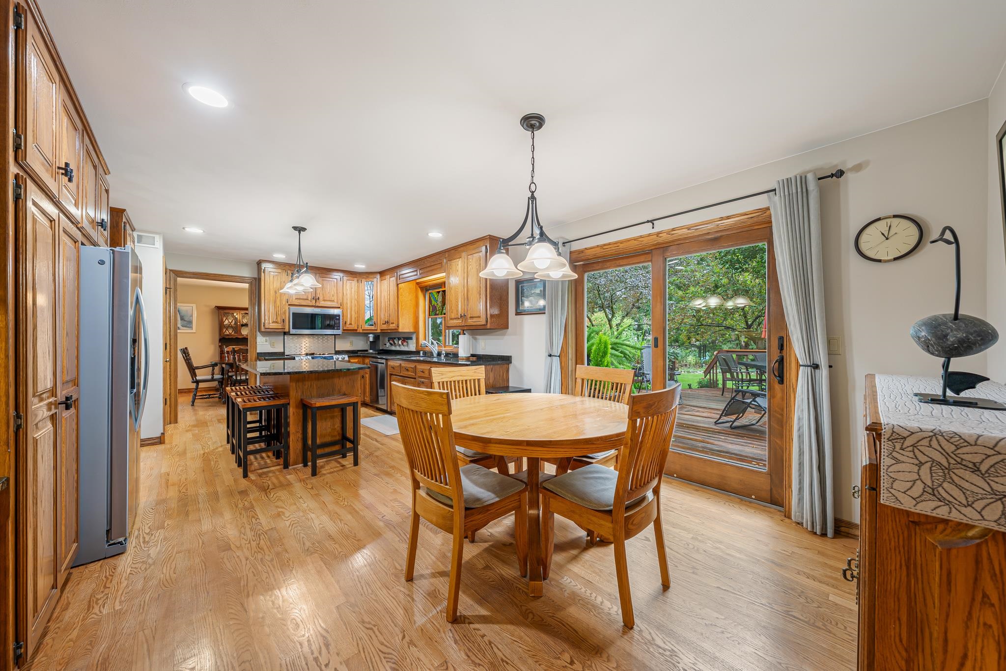 4965 Schuh Road Appleton, WI 54913 - Photo 13 of 49 Gallery Image 13