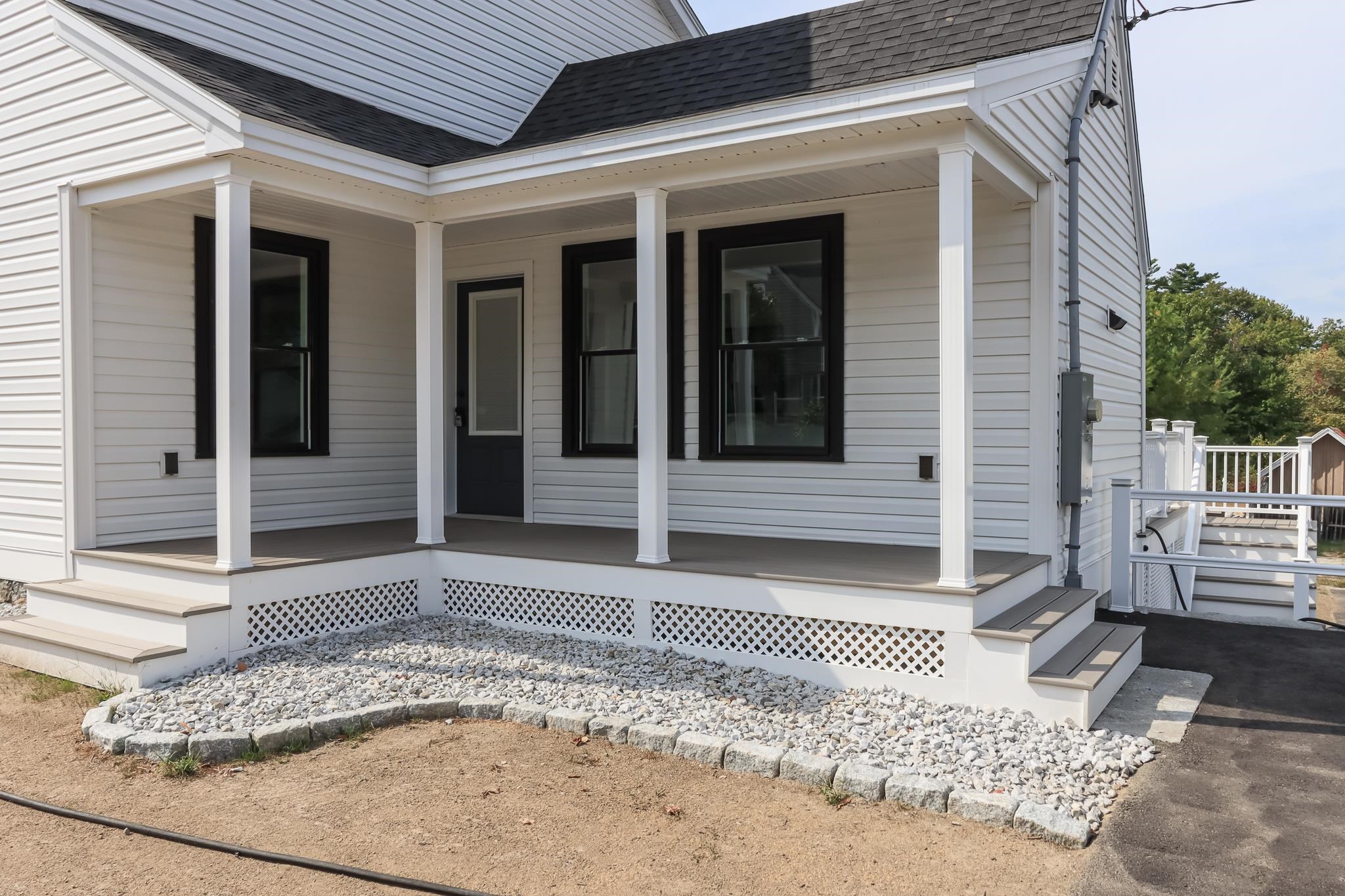 19 Old Manchester Road Raymond, NH 03077 - Photo 13 of 42