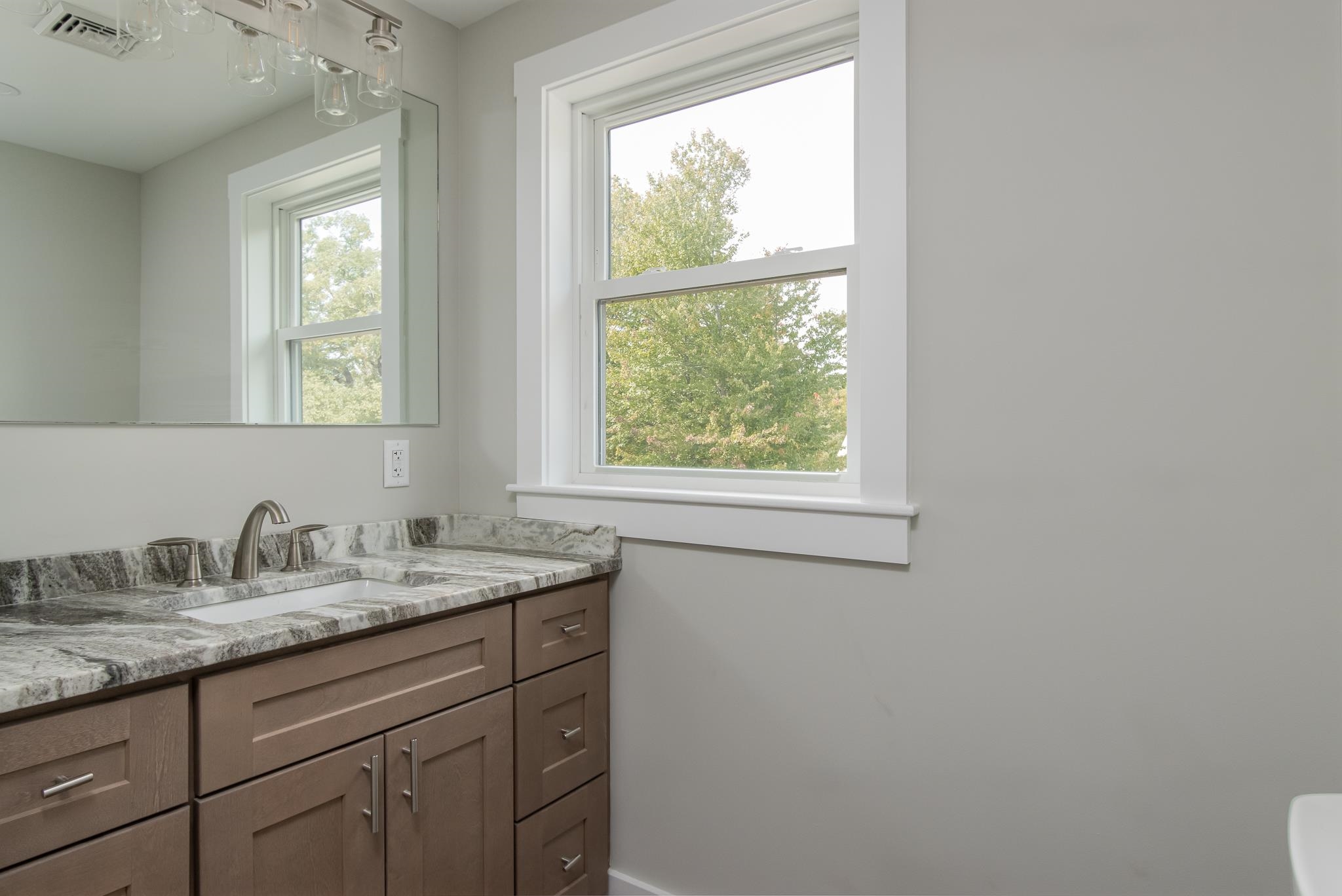 19 Old Manchester Road Raymond, NH 03077 - Photo 20 of 42