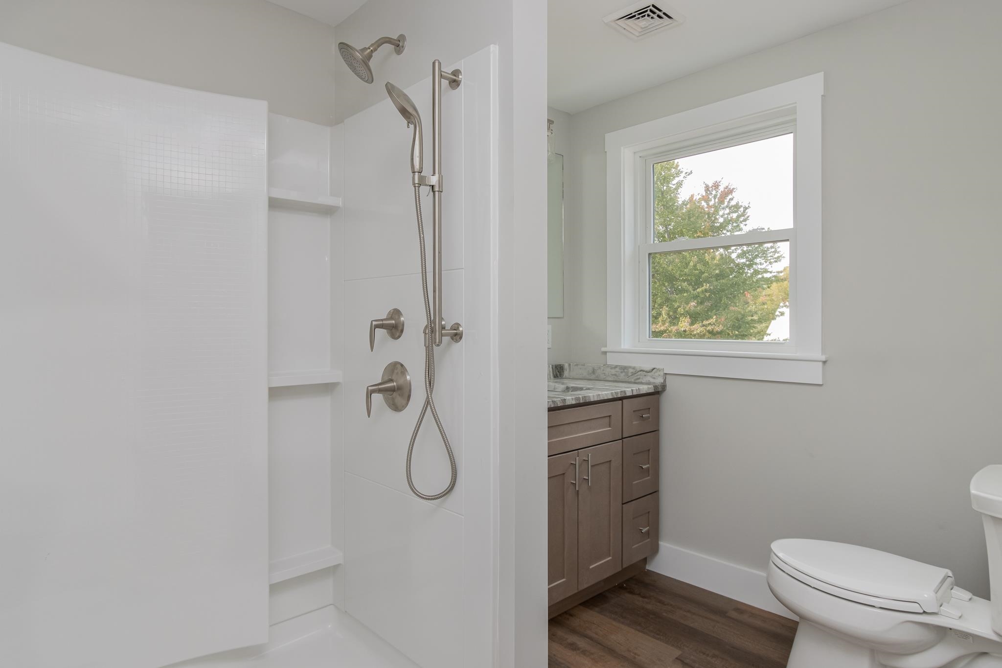 19 Old Manchester Road Raymond, NH 03077 - Photo 21 of 42