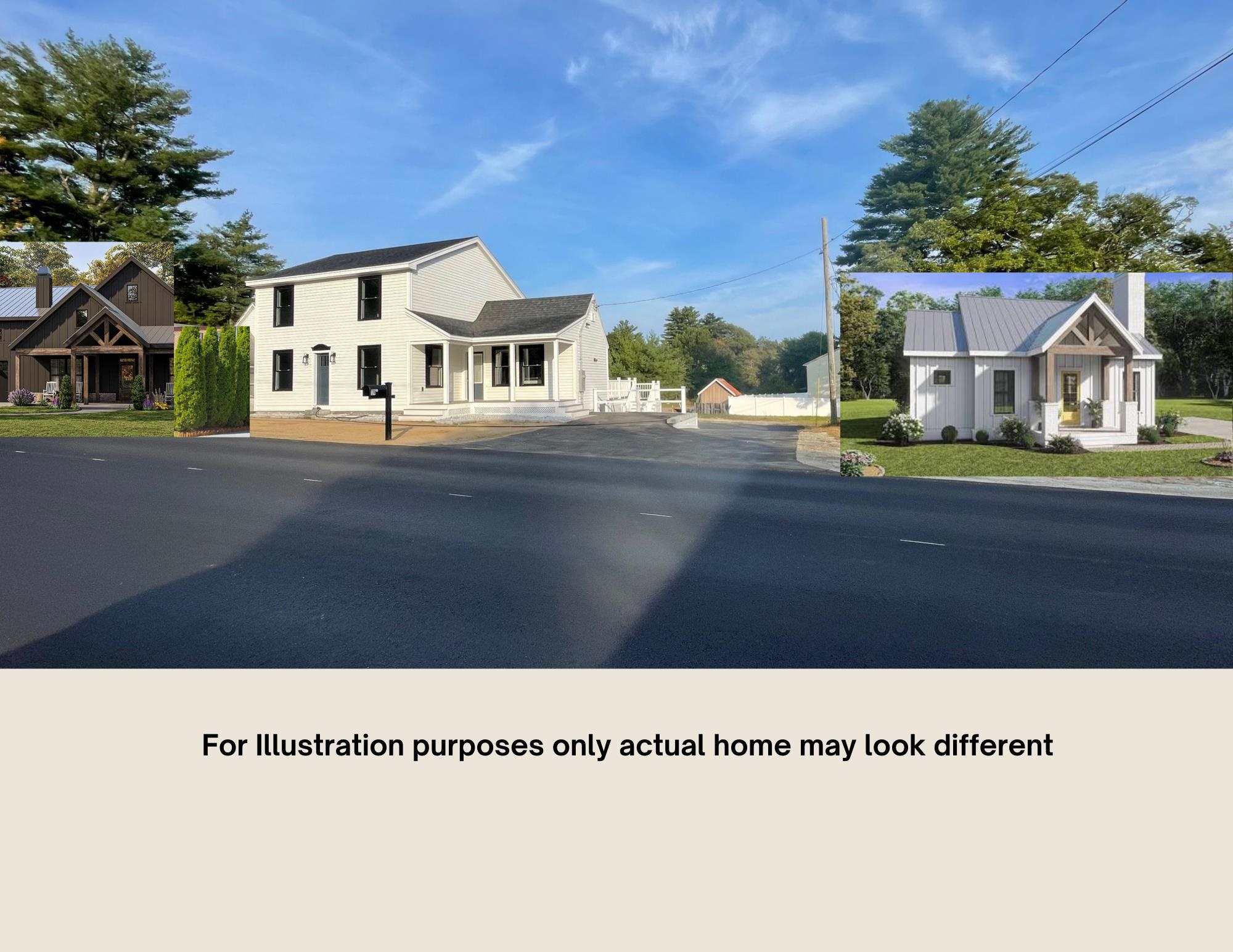 19 Old Manchester Road Raymond, NH 03077 - Photo 37 of 42