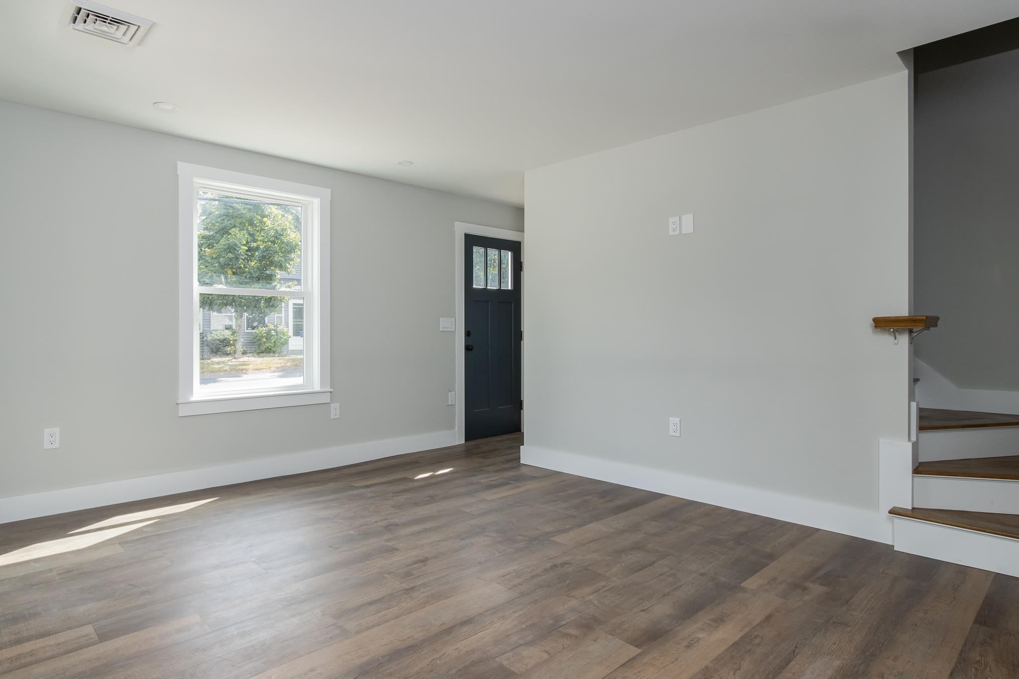 19 Old Manchester Road Raymond, NH 03077 - Photo 41 of 42