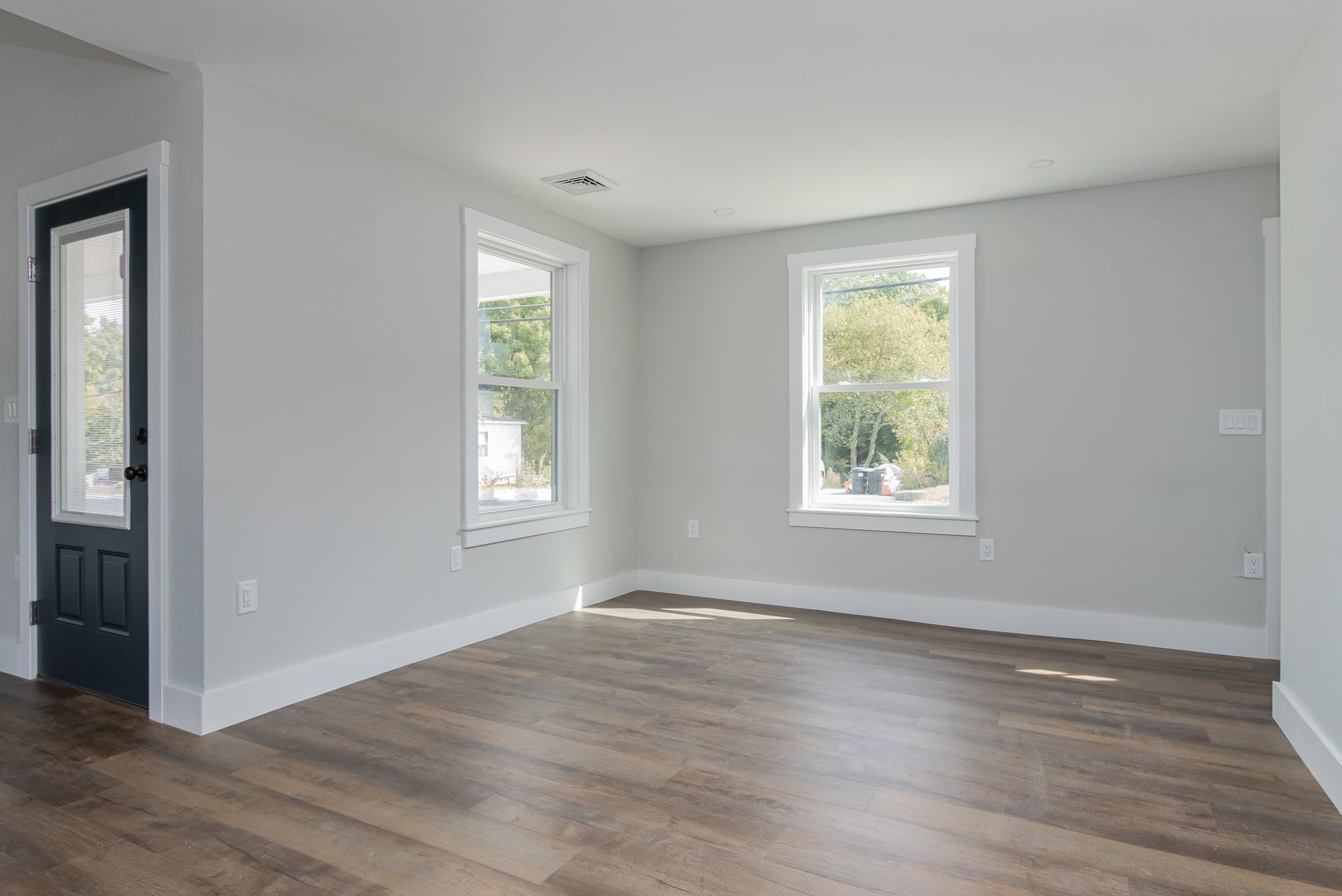 19 Old Manchester Road Raymond, NH 03077 - Photo 42 of 42