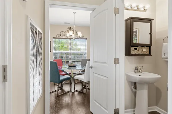 $268,900 | 2323 New Holland Circle, Murfreesboro, TN 37128