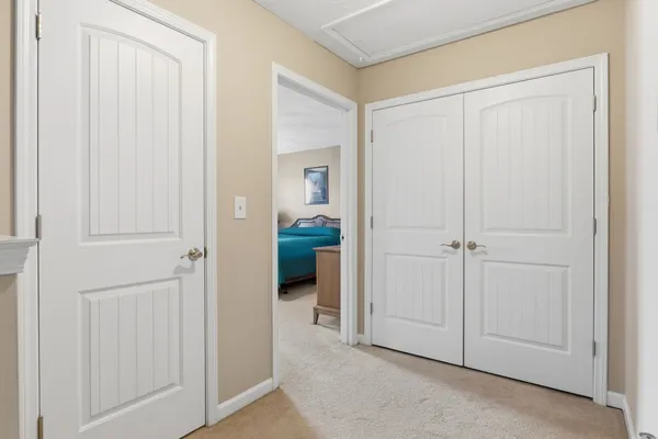 $268,900 | 2323 New Holland Circle, Murfreesboro, TN 37128