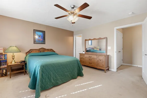 $268,900 | 2323 New Holland Circle, Murfreesboro, TN 37128