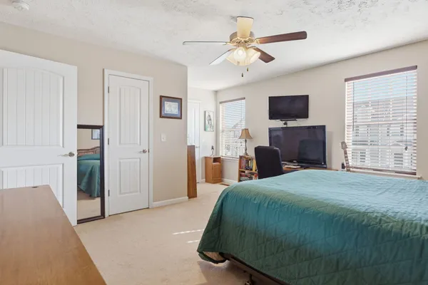 $268,900 | 2323 New Holland Circle, Murfreesboro, TN 37128