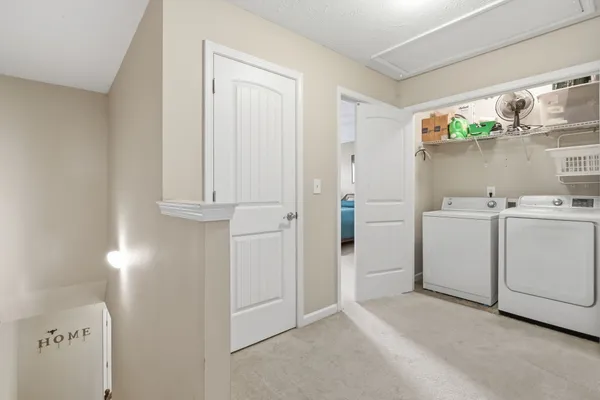 $268,900 | 2323 New Holland Circle, Murfreesboro, TN 37128