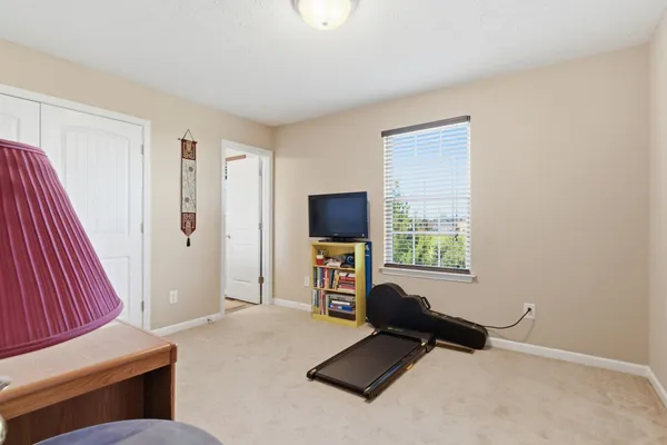 $268,900 | 2323 New Holland Circle, Murfreesboro, TN 37128