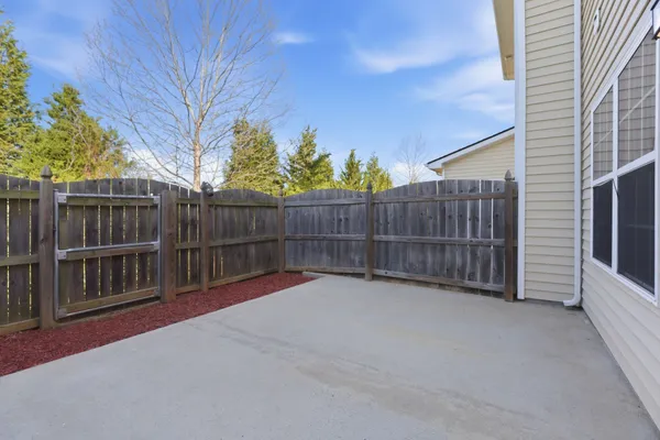 $268,900 | 2323 New Holland Circle, Murfreesboro, TN 37128