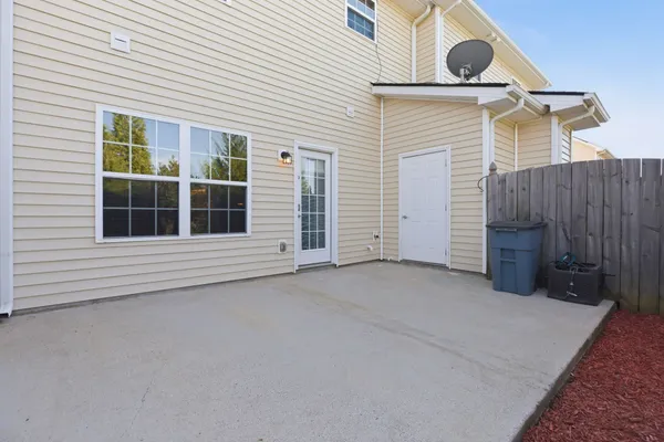$268,900 | 2323 New Holland Circle, Murfreesboro, TN 37128