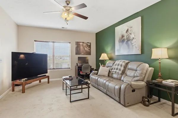 $268,900 | 2323 New Holland Circle, Murfreesboro, TN 37128